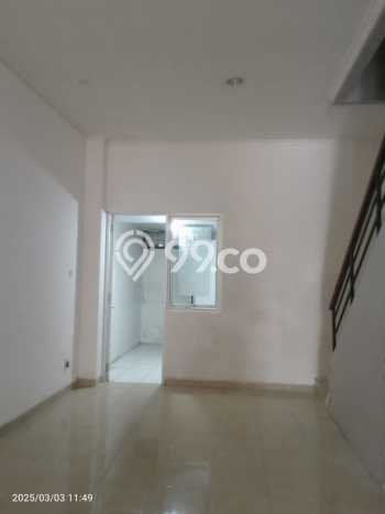 AREA BISNIS! Ruko Kawasan Gading Serpong, Luas 205m², Jalan Utama, Strategis AREA BISNIS! Ruko Kawasan Gading Serpong, Luas 205m², Jalan Utama, Strategis