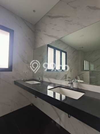 SPECIAL OFFER! Tersedia KPR Rumah Minimalis lokasi BSD Green Cove, Tangerang, Luas 249m² LB 416m² SPECIAL OFFER! Tersedia KPR Rumah Minimalis lokasi BSD Green Cove, Tangerang, Luas 249m² LB 416m²