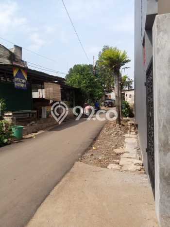 Kost Dijual di Serpong Spesifikasi 12 KT & 12 KM Kost Dijual di Serpong Spesifikasi 12 KT & 12 KM