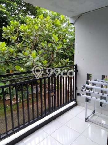 For Sale Hunian Rumah Nyaman 3 Kamar di BSD Nusaloka, Tangerang For Sale Hunian Rumah Nyaman 3 Kamar di BSD Nusaloka, Tangerang