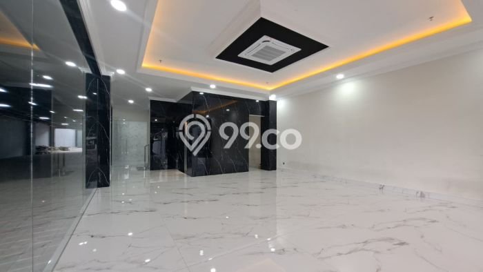 Kantor Bagus Dijual di Gondangdia Jakarta Pusat Lokasi Strategis Cocok untuk Kembangkan Bisnis Kantor Bagus Dijual di Gondangdia Jakarta Pusat Lokasi Strategis Cocok untuk Kembangkan Bisnis