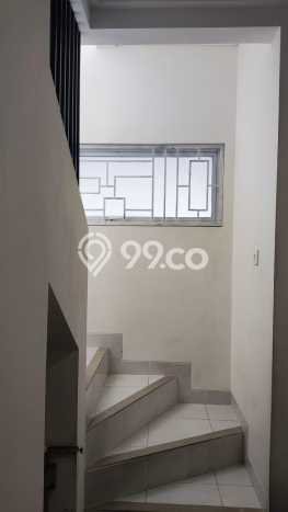 Jual Rumah Modern 3 KT di Gading Serpong, Tangerang Jual Rumah Modern 3 KT di Gading Serpong, Tangerang