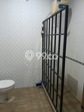 Dijual Rumah Luas Megah Dengan View Eksklusif di BSD, Tangerang Dijual Rumah Luas Megah Dengan View Eksklusif di BSD, Tangerang