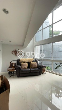 Dijual Rumah Elit Exclusive di Pondok Aren, Tangerang Selatan Dijual Rumah Elit Exclusive di Pondok Aren, Tangerang Selatan