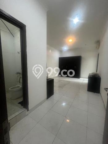 Ready to Use! Premium House LT 144m2 Desain Elegan di BSD The Icon Ready to Use! Premium House LT 144m2 Desain Elegan di BSD The Icon