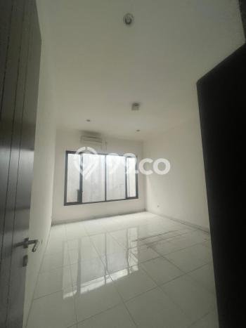 Ready to Use! Premium House LT 144m2 Desain Elegan di BSD The Icon Ready to Use! Premium House LT 144m2 Desain Elegan di BSD The Icon