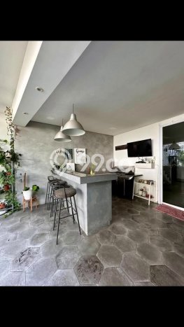 Best Deal Hunian Premium Ideal dan Luas di Pondok Aren, Tangerang Selatan Best Deal Hunian Premium Ideal dan Luas di Pondok Aren, Tangerang Selatan