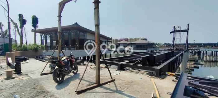 Ruko Bagus Dijual LB 283m2 Lokasi Strategis Jakarta Utara Area Cocok untuk Bisnis Ruko Bagus Dijual LB 283m2 Lokasi Strategis Jakarta Utara Area Cocok untuk Bisnis
