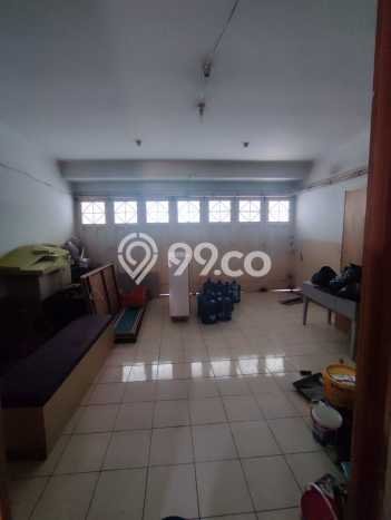 SPECIAL OFFER! Bisa KPR Rumah Modern lokasi BSD Puspita Loka, Tangerang, Luas 300m² Bangunan 300m² SPECIAL OFFER! Bisa KPR Rumah Modern lokasi BSD Puspita Loka, Tangerang, Luas 300m² Bangunan 300m²