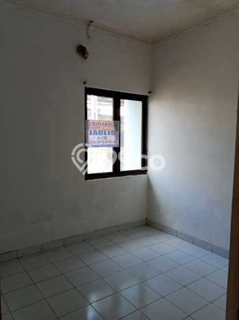 Dijual Rumah Murah di Cisauk Tangerang Harga Rp 495 Juta LT 90m2 Dijual Rumah Murah di Cisauk Tangerang Harga Rp 495 Juta LT 90m2
