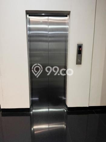 Kantor Bagus Dijual di BSD Tangerang Lokasi Strategis Cocok untuk Kembangkan Bisnis Kantor Bagus Dijual di BSD Tangerang Lokasi Strategis Cocok untuk Kembangkan Bisnis