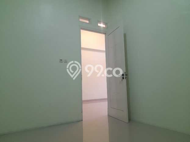 Jual Rumah Minimalis Bagus Punya 2 KT di Pamulang Tangerang Selatan SHM Jual Rumah Minimalis Bagus Punya 2 KT di Pamulang Tangerang Selatan SHM