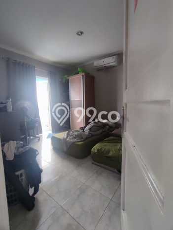 SPECIAL OFFER! Bisa KPR Rumah Modern lokasi BSD Puspita Loka, Tangerang, Luas 300m² Bangunan 300m² SPECIAL OFFER! Bisa KPR Rumah Modern lokasi BSD Puspita Loka, Tangerang, Luas 300m² Bangunan 300m²