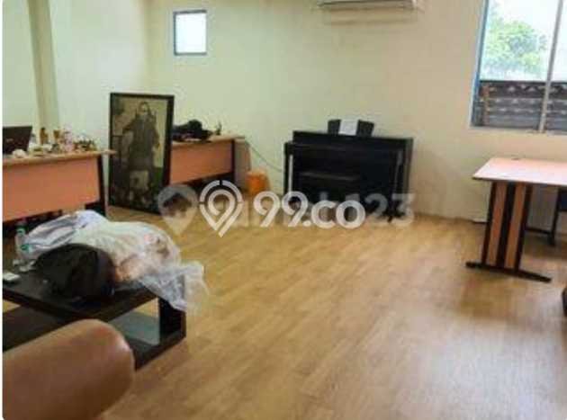 Gudang Dijual di Tangerang LT 480m2 & LB 608m2 Lokasi Terbaik! Gudang Dijual di Tangerang LT 480m2 & LB 608m2 Lokasi Terbaik!