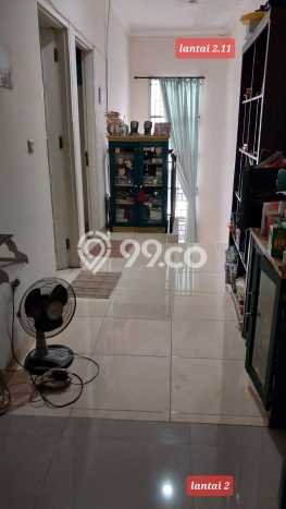 Dijual Rumah Eksklusif 3 KT di BSD, Tangerang Dijual Rumah Eksklusif 3 KT di BSD, Tangerang