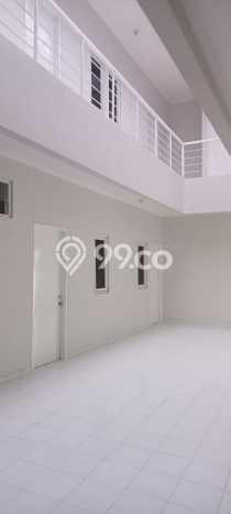 Rumah Kontrakan Tangerang LT 250m2 LB 400m2 Kawasan BSD Griya Loka Rumah Kontrakan Tangerang LT 250m2 LB 400m2 Kawasan BSD Griya Loka