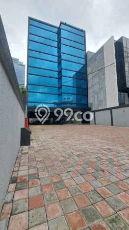 Kantor Bagus Dijual di Gondangdia Jakarta Pusat Lokasi Strategis Cocok untuk Kembangkan Bisnis Kantor Bagus Dijual di Gondangdia Jakarta Pusat Lokasi Strategis Cocok untuk Kembangkan Bisnis