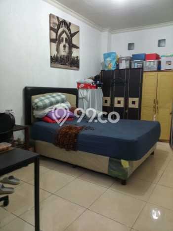 Dijual Rumah Luas Elegan Dengan View Eksklusif di BSD Puspita Loka, Tangerang Dijual Rumah Luas Elegan Dengan View Eksklusif di BSD Puspita Loka, Tangerang