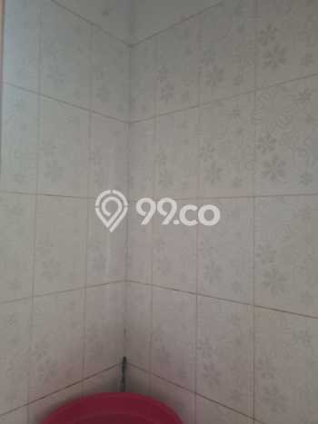 Jual Rumah Luas Elegan Dengan View Eksklusif di Bintaro, Tangerang Selatan Jual Rumah Luas Elegan Dengan View Eksklusif di Bintaro, Tangerang Selatan