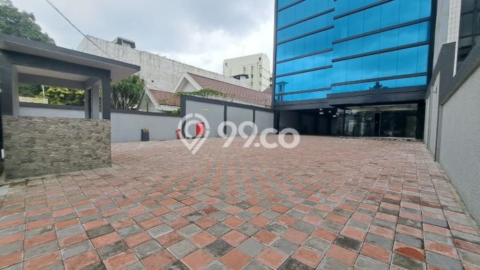 Kantor Bagus Dijual di Gondangdia Jakarta Pusat Lokasi Strategis Cocok untuk Kembangkan Bisnis Kantor Bagus Dijual di Gondangdia Jakarta Pusat Lokasi Strategis Cocok untuk Kembangkan Bisnis