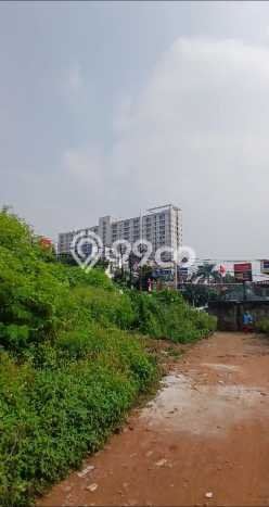 Kavling Tanah Dijual di Pesanggrahan Jakarta Selatan Spesifikasi 16000m2 Kavling Tanah Dijual di Pesanggrahan Jakarta Selatan Spesifikasi 16000m2