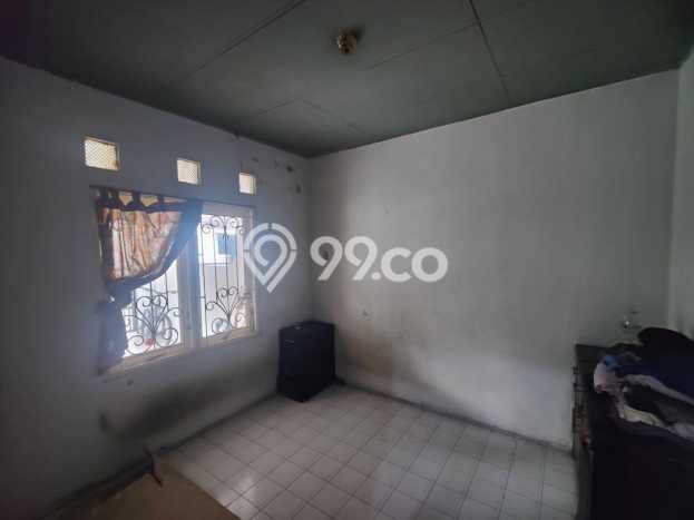 Rumah EXCLUSIVE! area Gading Serpong, Tangerang, LT 72m2m² LB 60m2m², HARGA SPESIAL Rumah EXCLUSIVE! area Gading Serpong, Tangerang, LT 72m2m² LB 60m2m², HARGA SPESIAL