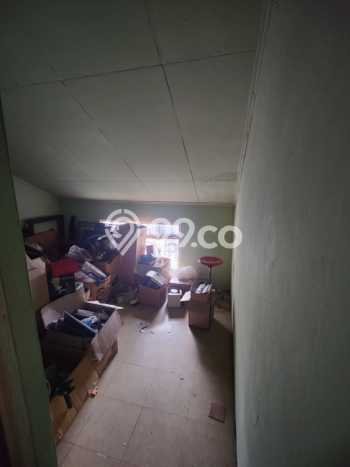 Rumah EXCLUSIVE! area Gading Serpong, Tangerang, LT 72m2m² LB 60m2m², HARGA SPESIAL Rumah EXCLUSIVE! area Gading Serpong, Tangerang, LT 72m2m² LB 60m2m², HARGA SPESIAL