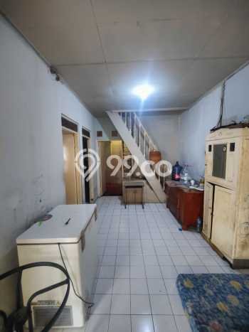 Rumah EXCLUSIVE! area Gading Serpong, Tangerang, LT 72m2m² LB 60m2m², HARGA SPESIAL Rumah EXCLUSIVE! area Gading Serpong, Tangerang, LT 72m2m² LB 60m2m², HARGA SPESIAL