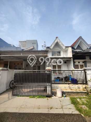 Rumah EXCLUSIVE! area Gading Serpong, Tangerang, LT 72m2m² LB 60m2m², HARGA SPESIAL Rumah EXCLUSIVE! area Gading Serpong, Tangerang, LT 72m2m² LB 60m2m², HARGA SPESIAL