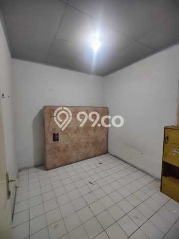 Rumah EXCLUSIVE! area Gading Serpong, Tangerang, LT 72m2m² LB 60m2m², HARGA SPESIAL Rumah EXCLUSIVE! area Gading Serpong, Tangerang, LT 72m2m² LB 60m2m², HARGA SPESIAL