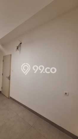 Apartemen Ideal Dijual di Karawaci, Tangerang Punya 2 KT / 1 Kamar Mandi Apartemen Ideal Dijual di Karawaci, Tangerang Punya 2 KT / 1 Kamar Mandi