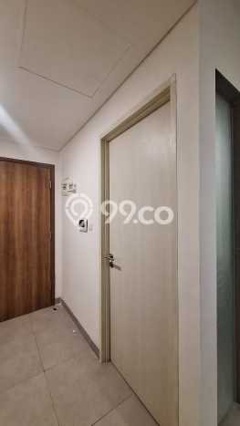 Apartemen Ideal Dijual di Karawaci, Tangerang Punya 2 KT / 1 Kamar Mandi Apartemen Ideal Dijual di Karawaci, Tangerang Punya 2 KT / 1 Kamar Mandi