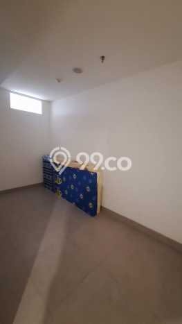 Apartemen Ideal Dijual di Karawaci, Tangerang Punya 2 KT / 1 Kamar Mandi Apartemen Ideal Dijual di Karawaci, Tangerang Punya 2 KT / 1 Kamar Mandi