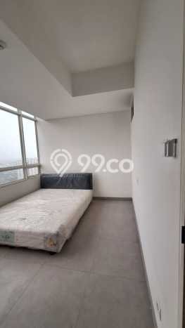 Apartemen Ideal Dijual di Karawaci, Tangerang Punya 2 KT / 1 Kamar Mandi Apartemen Ideal Dijual di Karawaci, Tangerang Punya 2 KT / 1 Kamar Mandi