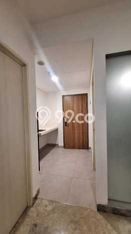 Apartemen Ideal Dijual di Karawaci, Tangerang Punya 2 KT / 1 Kamar Mandi Apartemen Ideal Dijual di Karawaci, Tangerang Punya 2 KT / 1 Kamar Mandi