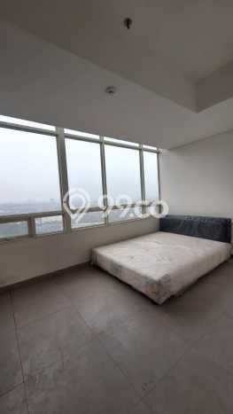 Apartemen Ideal Dijual di Karawaci, Tangerang Punya 2 KT / 1 Kamar Mandi Apartemen Ideal Dijual di Karawaci, Tangerang Punya 2 KT / 1 Kamar Mandi