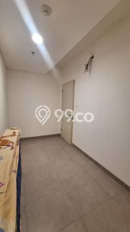Apartemen Ideal Dijual di Karawaci, Tangerang Punya 2 KT / 1 Kamar Mandi Apartemen Ideal Dijual di Karawaci, Tangerang Punya 2 KT / 1 Kamar Mandi