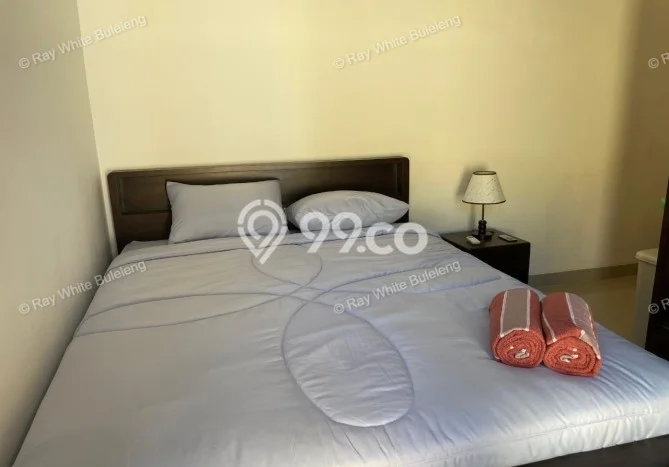 Hunian Terbaik! Vila di , Ukuran 114m2m², Kualitas Terbaik Hunian Terbaik! Vila di , Ukuran 114m2m², Kualitas Terbaik