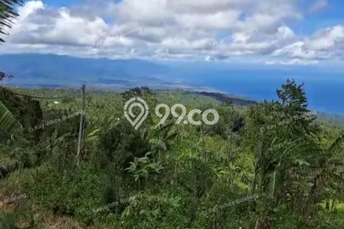 Tanah di Sukasada, Luas 4750m², Kawasan Berkembang, Akses Sukasada, Buleleng, Buleleng Tanah di Sukasada, Luas 4750m², Kawasan Berkembang, Akses Sukasada, Buleleng, Buleleng
