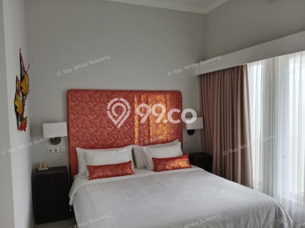 Aset Strategis! Vila Kawasan , Dimensi 300m2m², Lokasi Strategis dengan potensi tinggi Aset Strategis! Vila Kawasan , Dimensi 300m2m², Lokasi Strategis dengan potensi tinggi