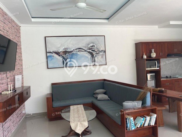 Vila Strategis Kawasan , Luas 200m2m², Dekat mudah Buleleng, Buleleng Vila Strategis Kawasan , Luas 200m2m², Dekat mudah Buleleng, Buleleng