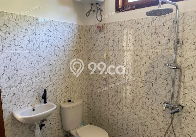 Hunian Terbaik! Vila di , Ukuran 114m2m², Kualitas Terbaik Hunian Terbaik! Vila di , Ukuran 114m2m², Kualitas Terbaik