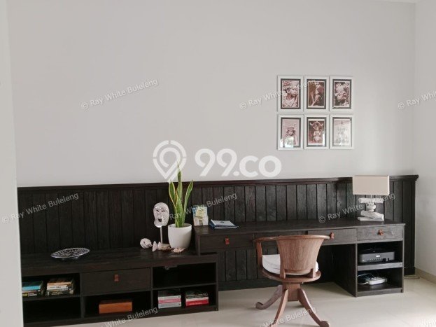 Aset Strategis! Vila Kawasan , Dimensi 300m2m², Lokasi Strategis dengan potensi tinggi Aset Strategis! Vila Kawasan , Dimensi 300m2m², Lokasi Strategis dengan potensi tinggi