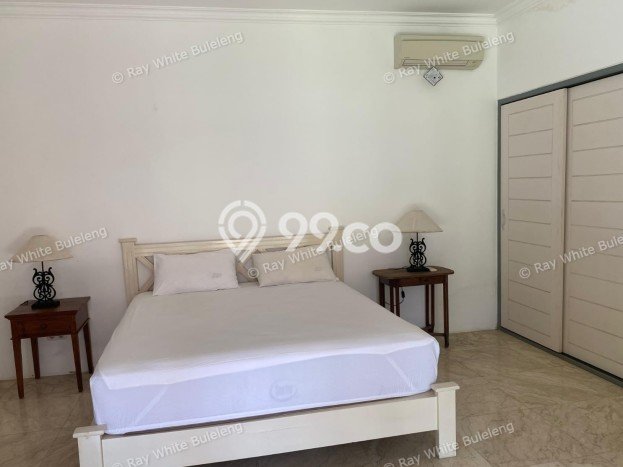 Rumah Asri area Lovina, Buleleng, Luas 800m² Bangunan 296m² Rumah Asri area Lovina, Buleleng, Luas 800m² Bangunan 296m²