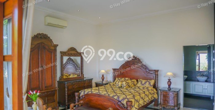 Vila di , Area 6500m2m², Posisi Premium Vila di , Area 6500m2m², Posisi Premium