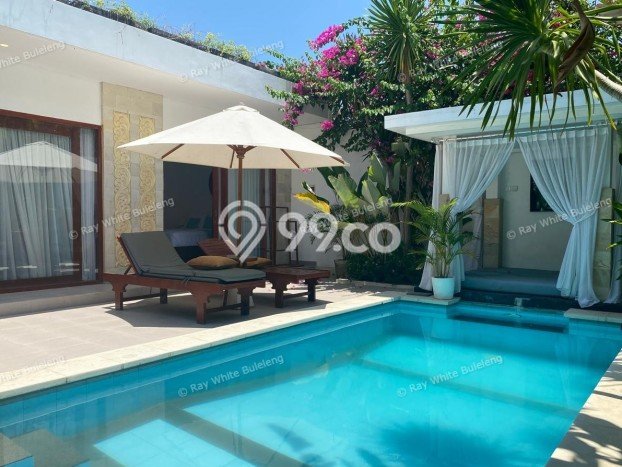 Vila Strategis Kawasan , Luas 200m2m², Dekat mudah Buleleng, Buleleng Vila Strategis Kawasan , Luas 200m2m², Dekat mudah Buleleng, Buleleng
