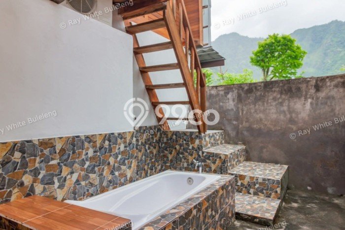 Vila Strategis Kawasan Buleleng, Area 600m2m², Dekat Buleleng, Buleleng, Buleleng Vila Strategis Kawasan Buleleng, Area 600m2m², Dekat Buleleng, Buleleng, Buleleng