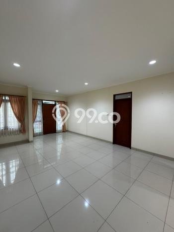 For Sale Rumah Mewah Exclusive di Cicendo, Bandung For Sale Rumah Mewah Exclusive di Cicendo, Bandung