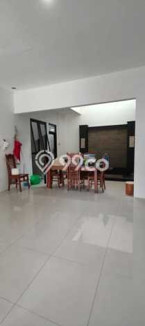 Rumah lokasi Katapang, Bandung, LT 120m2m² Bangunan 180m2m² Rumah lokasi Katapang, Bandung, LT 120m2m² Bangunan 180m2m²