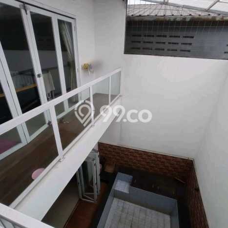 For Sale Rumah 4 Kamar Lokasi Ideal Bagus dan Strategis di Margahayu For Sale Rumah 4 Kamar Lokasi Ideal Bagus dan Strategis di Margahayu